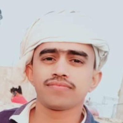 @ShivamK72795928