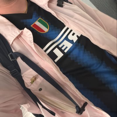 rimonta59's profile picture. 