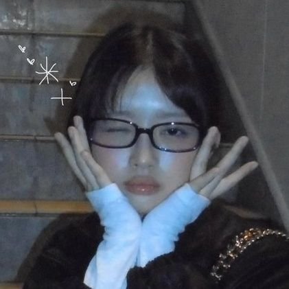 Mirrii0_'s profile picture. sharing what i like | basic DNI | free 🇵🇸🇨🇩🇸🇩 | asking to be moots is kinda annoying