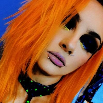 SexyHarlotGigi's profile picture. Bestie: @skipajlee6