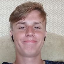 fallenrasha's profile picture. 