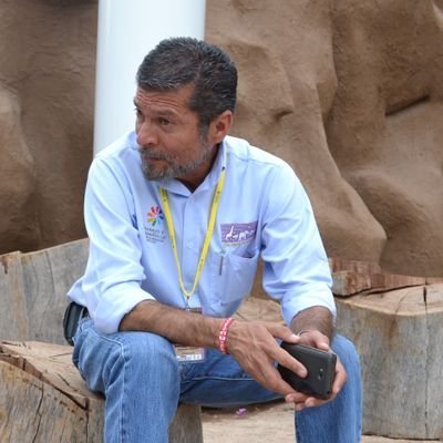 Vetepidemiol's profile picture. Epidemiólogo y Patólogo Veterinario. FMVZ/UMSNH. Dr. en C. Amante de la lectura.
