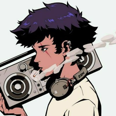 Tanmay16168643's profile picture. crypto enthusiast                                                     

Trying to turn hobbies into passion✨