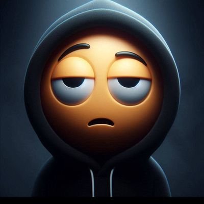 NRahmadA133871's profile picture. 