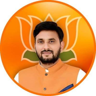 भाजपा कार्यकर्ता |Chairman, FICCI (UP Chapter) @FicciYoung | Chairman, UP Yoga Association | Alum @leedsbeckett| President, UP Boxing Federation.