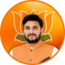 NeerajSinghSays's profile picture. भाजपा कार्यकर्ता |Chairman, FICCI (UP Chapter) @FicciYoung | Chairman, UP Yoga Association | Alum @leedsbeckett| President, UP Boxing Federation.