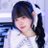wgmm_mikumo's profile image