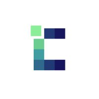 PixCell. (@cepixel05) 's Twitter Profile