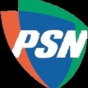 Mundofreelibre's profile picture. Il Capo Di Tutti 🫣😉 📺🎶🎶