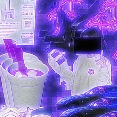 fuck y’all I’m too cool for ts
