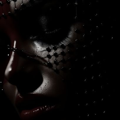 surreal_shades's profile picture. 