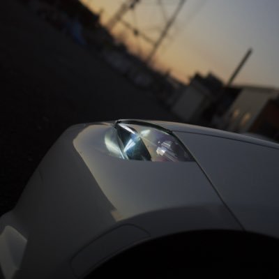 atsushi180's profile picture. 生息地:熊本 車とバイクと猫とゲームとFRUITS ZIPPERとCUTIE STREETが好き