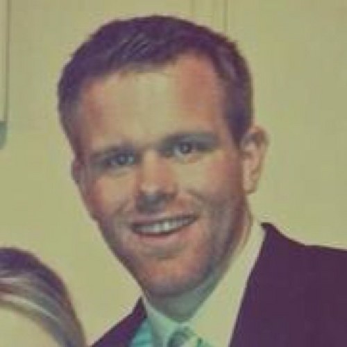 Cole Linehan Profile