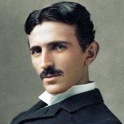 Silent000Man's profile picture. 🌟🌟🌟