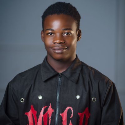 tech_samue68953's profile picture. Landing Page Designer & Developer || Figma Designer || Replo Expert || Instant Expert ||. Helping DTC brands scale with high-converting pages