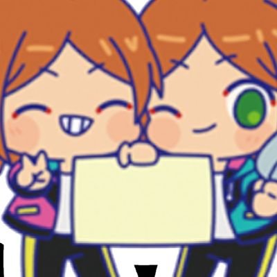 jm_7742's profile picture. 