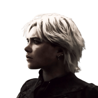 MlSSWHITEWIDOW's profile picture. ⸢ ⧗ ⸥  𝘱𝘢𝘪𝘯 𝘢𝘯𝘥 𝘴𝘶𝘧𝘧𝘦𝘳𝘪𝘯𝘨 𝘪𝘴 𝘦𝘷𝘦𝘳𝘺 𝘥𝘢𝘺 𝘢𝘯𝘥 𝘸𝘦 𝘢𝘳𝘦 𝘣𝘰𝘵𝘩 𝘴𝘵𝘪𝘭𝘭 𝘢 𝘵𝘳𝘢𝘪𝘯𝘦𝘥 𝘬𝘪𝘭𝘭𝘦𝘳.