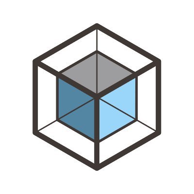 Haystack_India's profile picture. Haystack Robotics India 🇮🇳 | Infection-free hospitals & clinics with smart UV-C robots 🤖💡🩺🦠 Innovation & prevention across India.