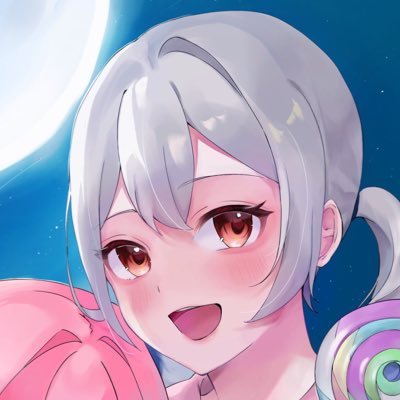 HANAMOTV🌞🎑さんのプロフィール画像
