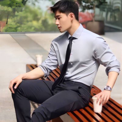 NaOya_krbu's profile picture. 専業投資家/投資歴13年/総資産138億円/投資のノウハウをここに綴ります