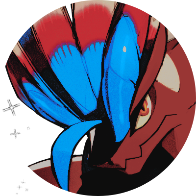 lujuriadelrey's profile picture. ⠀⠀⠀⠀⠀⠀⠀⠀⠀⠀── .⠀Then⠀let's⠀forge⠀⠀⠀⠀⠀⠀⠀ ⠀a⠀𝐟𝐮𝐭𝐮𝐫𝐞⠀⠀⠀⠀ 𝙩𝙝𝙖𝙩⠀𝙝𝙖𝙨⠀𝙩𝙝𝙚⠀𝙗𝙤𝙩𝙝⠀𝙤𝙛⠀𝙪𝙨, ⠀⠀⠀⠀⠀⠀⠀⠀⠀⠀⠀
@lronSerpent⠀.ᐟ⠀⠀⠀