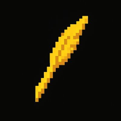 upsigndotfun's profile picture. 