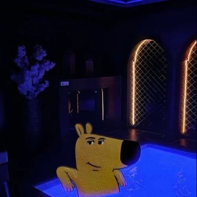 Nilla_Wrld's profile picture. 