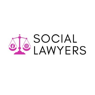 SocialLawyersCX's profile picture. Social Lawyers CX helps law firms grow online with ethical, engaging marketing. We’re lawyers turned digital experts who know what works for your firm.