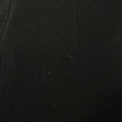 RA4546668389's profile picture. 02