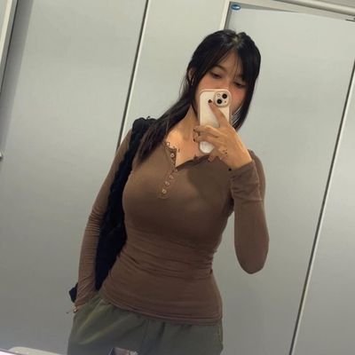 ngochan2kx's profile picture. 