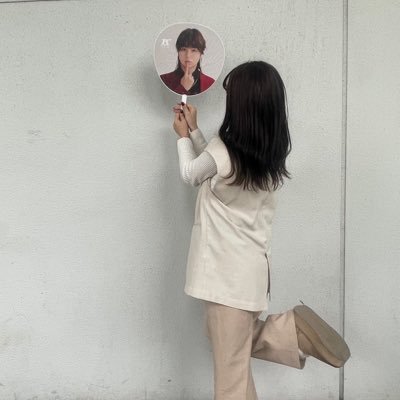 お友達探し…♡