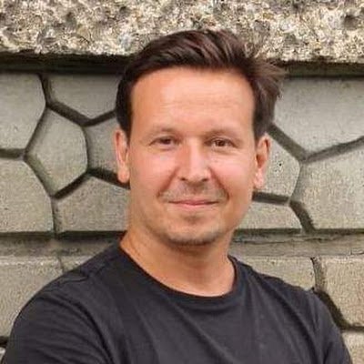 vavrat79's profile picture. 