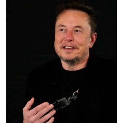 pankojbiswas4's profile picture. 