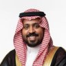 albobah's profile picture. مصمم ساعة السعودية ومجسم البشت