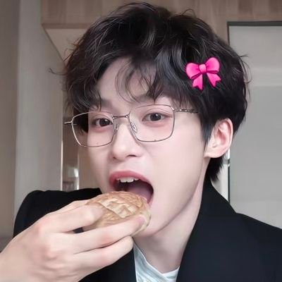 ʚɞ ·˚ ༘mostly about bl and others ── .✦