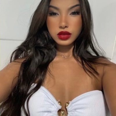 Ajuh_0140's profile picture. 021 / amar é ação ♡ 16//05//2021✝️