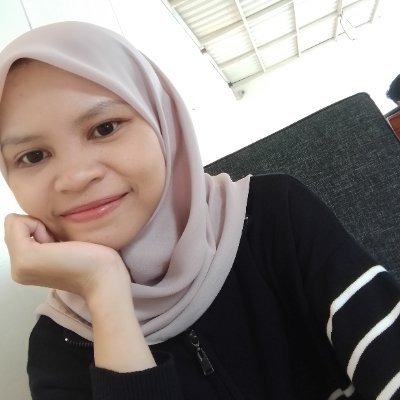 archqry's profile picture. ⠀⠀
⠀⠀your beauty journey pal • dry skin • neutral/light tone • DM for inquiries 
⠀⠀