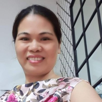 Vinh123190652's profile picture. oficial  interlink  Ambassador  : ID 548682