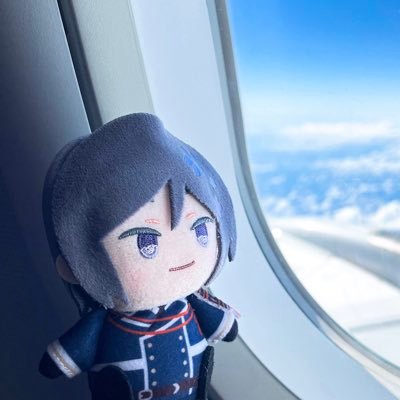 みあず/miazさんのプロフィール画像