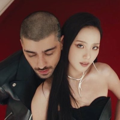 sooyaaz1's profile picture. sooyaas only💅