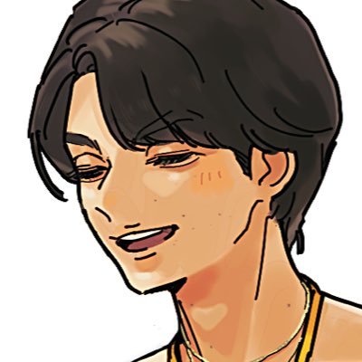 3tooost's profile picture. アイドルが好きです。FA💎メイン 🐙🅰️