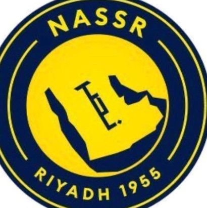 AbdulKnqmageed's profile picture. MފJ