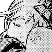 Torsker1's profile picture. he/him 

23

I ❤️ Chainsaw Man so so much