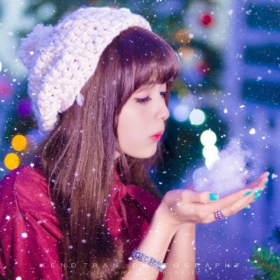 BrandonCol70001's profile picture. 