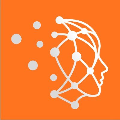 IdleLink's profile picture. Transform unused bandwidth into steady income. Secure, automated, and completely passive. CA: HLhiE26qBQGAsvRTah5RNpcRwuRdaWiAbbadywPjpump