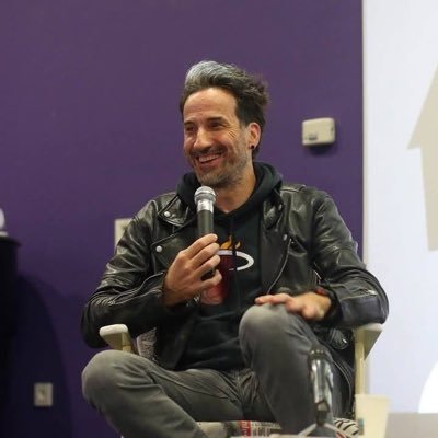 MileticMarin_'s profile picture. Zastupnik Mosta u Hrvatskom saboru 🇭🇷