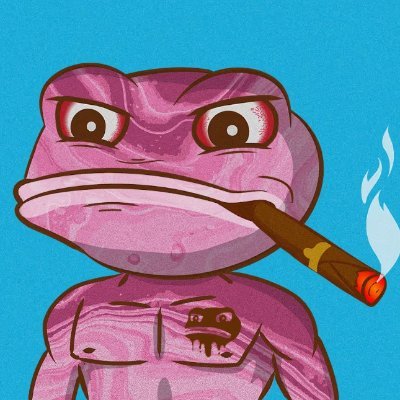 Thee8BitGod's profile picture.