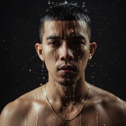 Albert28th's profile picture. Good for you.. Follow my 2nd account @Bert29th for more. Lowkey guy here. For H.I.R.E. DM on my TG https://t.co/BZpM4bjLOy