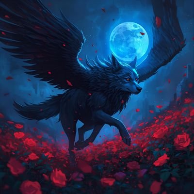 BOKUdarkFenrir's profile picture. 趣味で心霊系動画鑑賞してます！
「後ゲームとか好きです🎮」
(推している心霊YouTuberさん・こちホラさん・トリハダさん・オカスイさん)
好きな心霊YouTuberさん・こちホラさんのよっぴーさん✨  #こちホラ  #トリハダ
 #オカスイ