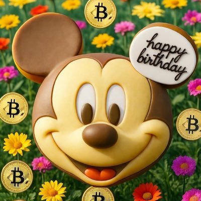 Tomoooomi77's profile picture. The game is on, no turning back. The dream is alive, it never fades.